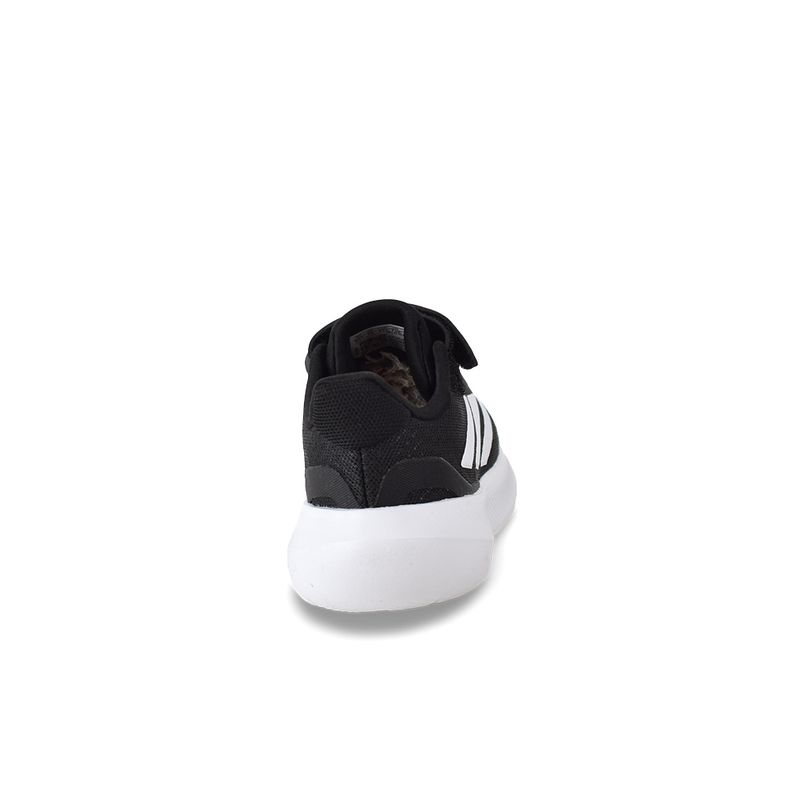 ad_ie8598_2