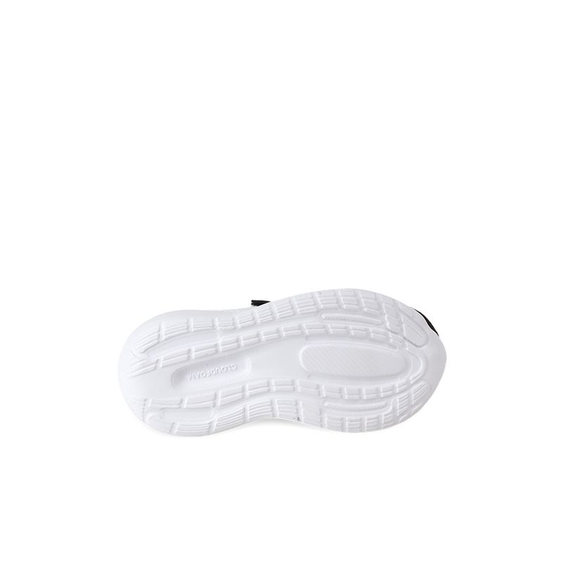 ad_ie8598_3