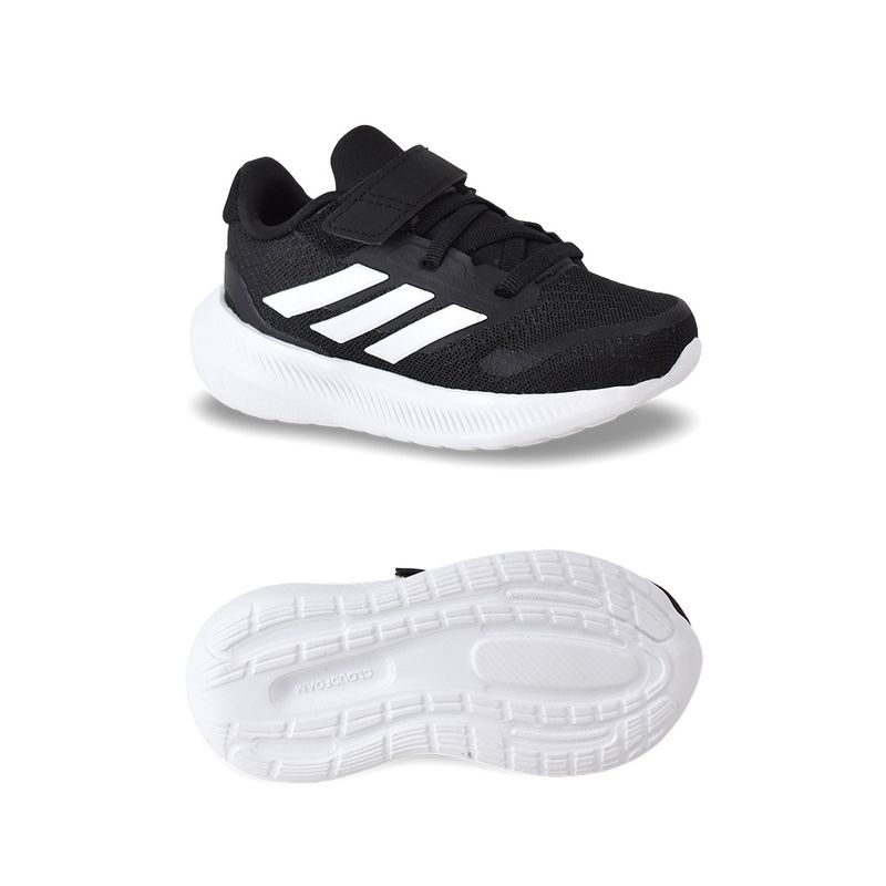 ad_ie8598_4