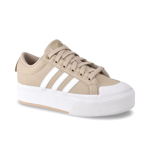 Zapatilla Adidas Bravada 2.0 Platform