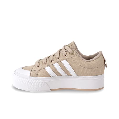 Zapatilla Adidas Bravada 2.0 Platform