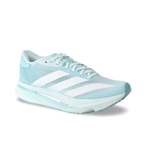 Zapatilla Adidas Adizero SL 2