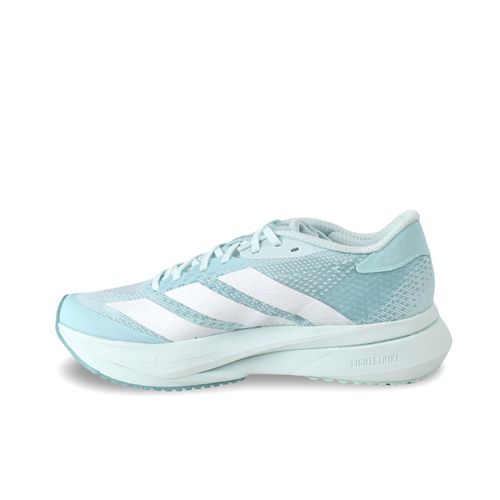 Zapatilla Adidas Adizero SL 2