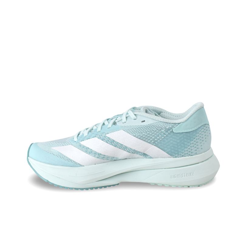 ad_jq2798_1