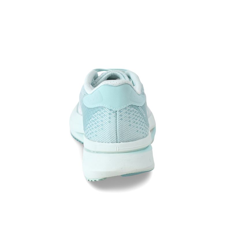 ad_jq2798_2