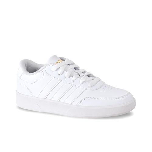 Zapatilla Adidas Breaknet 3.0