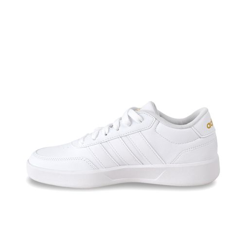Zapatilla Adidas Breaknet 3.0