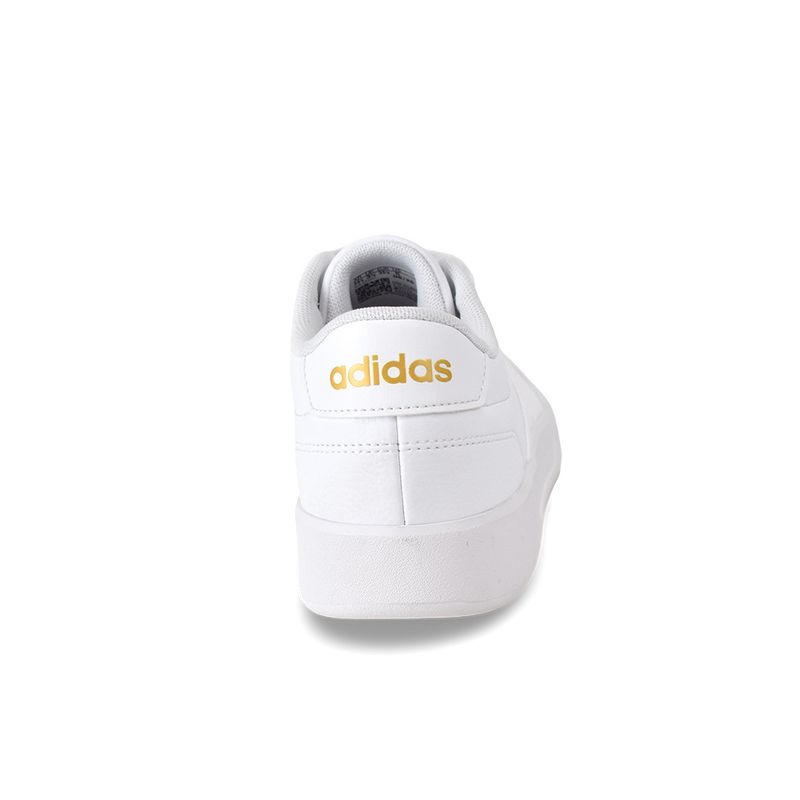ad_jq5483_2