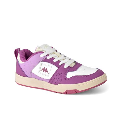 Zapatilla Kappa Authentic Memphis