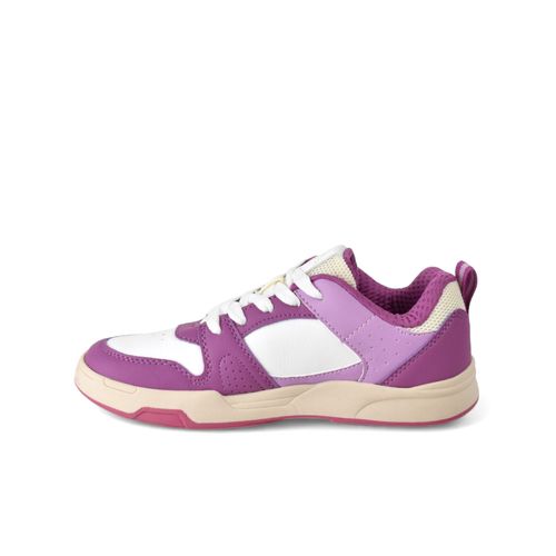 Zapatilla Kappa Authentic Memphis