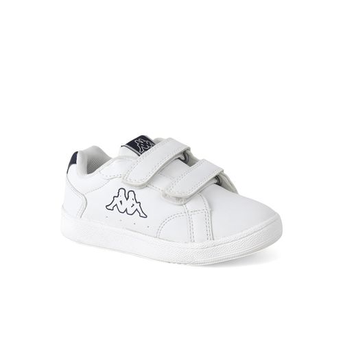 Zapatilla Kappa Adenis 2