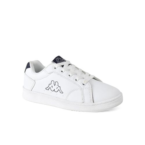 Zapatilla Kappa Adenis 2