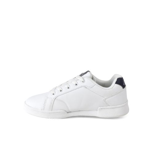 Zapatilla Kappa Adenis 2