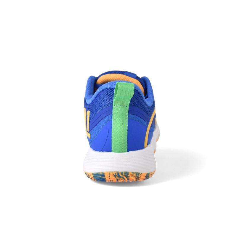 op_43391327ROYAL_2