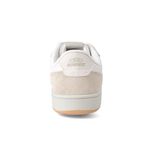 op_43610377SANDSTON_2