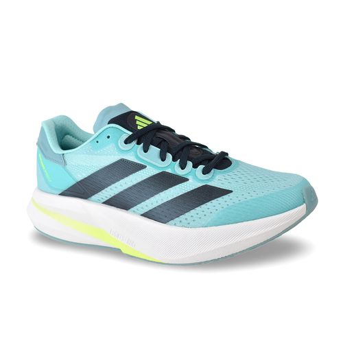 Zapatilla Adidas Duramo Speed 2