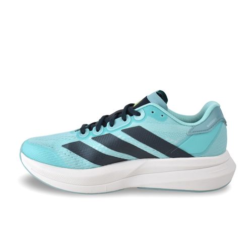 Zapatilla Adidas Duramo Speed 2
