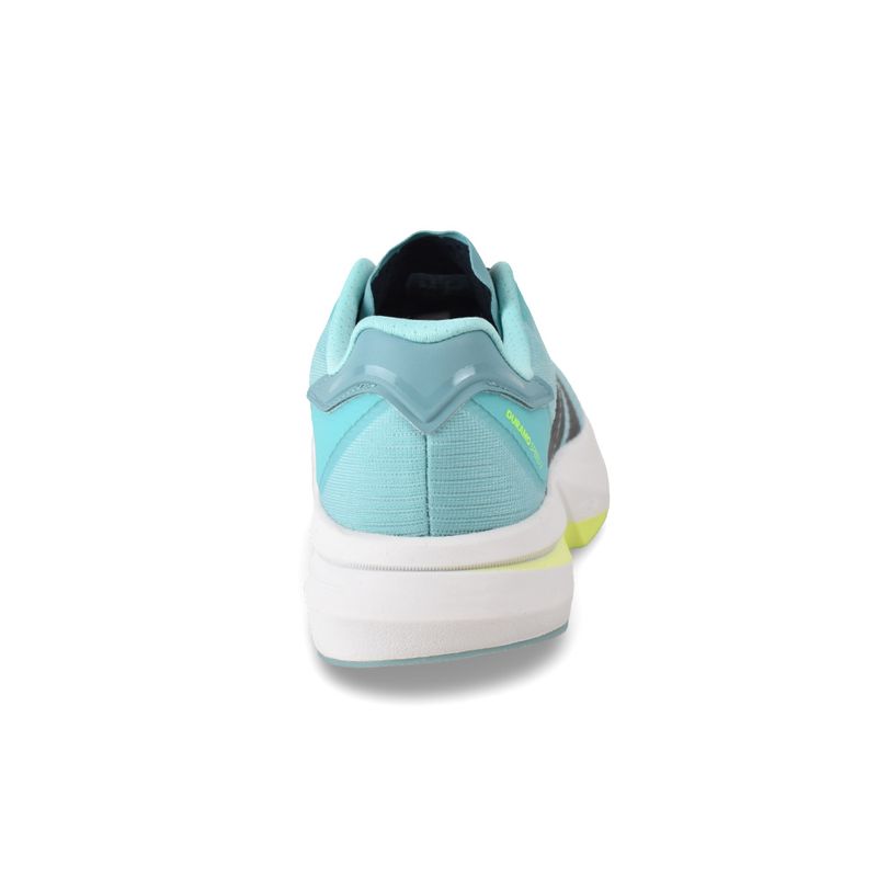 ad_js4414_2