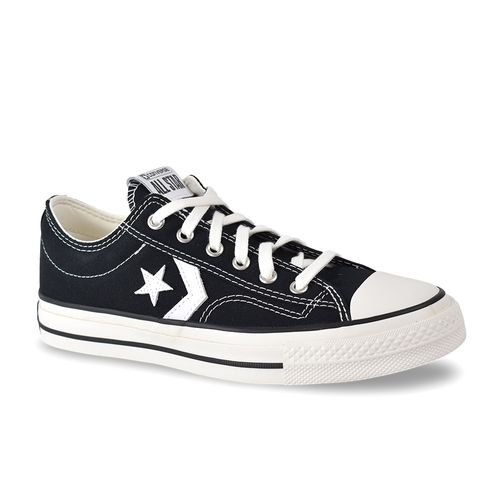 Zapatilla Converse Star Player 76
