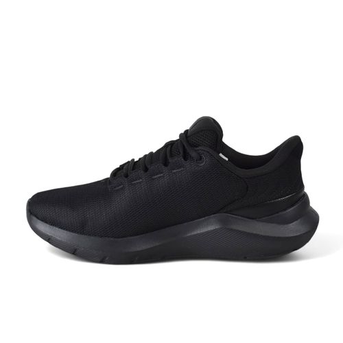Zapatilla Under Armour Phade RN 3