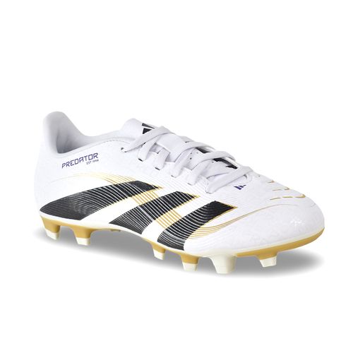 Botin Adidas Predator Club FG/MG