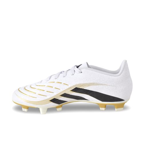 Botin Adidas Predator Club FG/MG