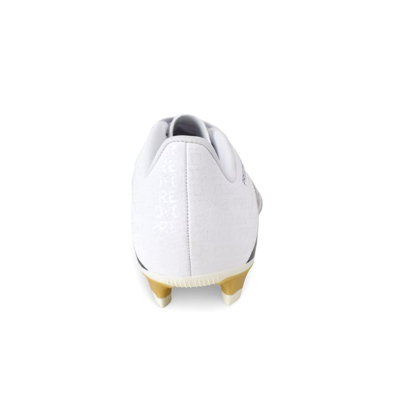 ad_jh8849_2