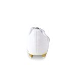 ad_jh8870_2