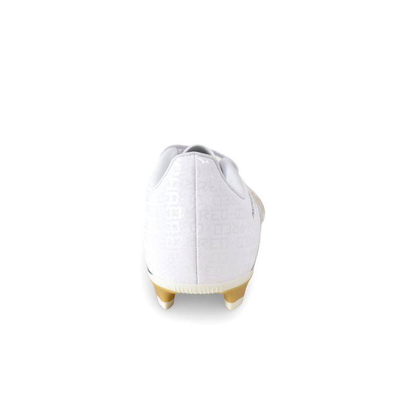 ad_jh8870_2