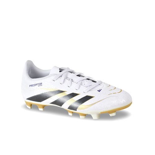 Botin Adidas Predator Club FG/MG Kids