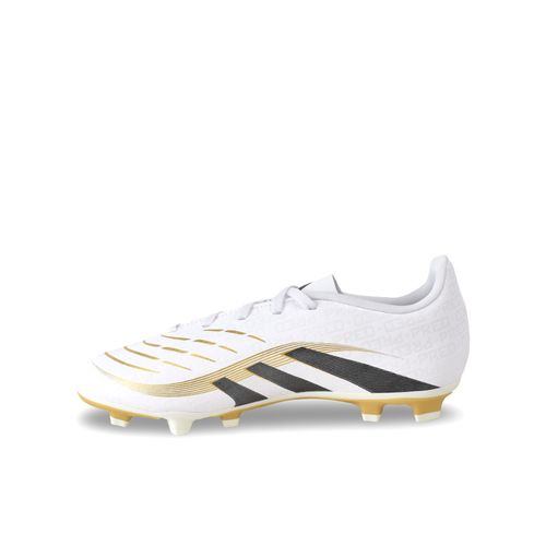 Botin Adidas Predator Club FG/MG Kids