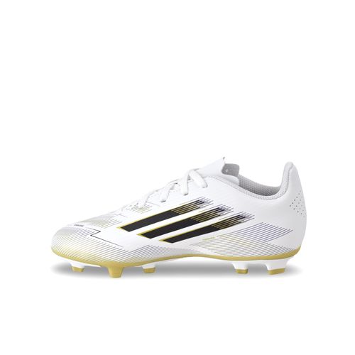 Botin Adidas F50 Club FG/MG