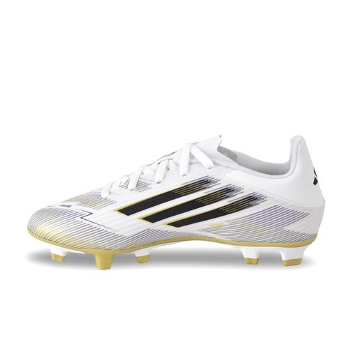 Botin Adidas F50 Club FG/MG