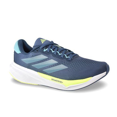 Zapatilla Adidas Supernova Stride 2