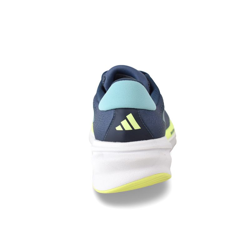 ad_jr0219_2