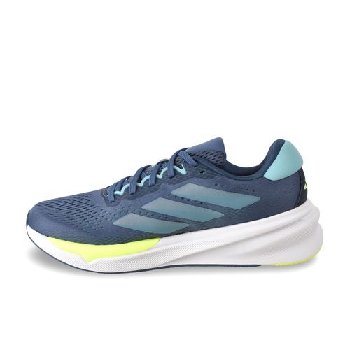 Zapatilla Adidas Supernova Stride 2