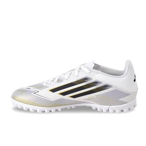 Botin Adidas F50 Club TF