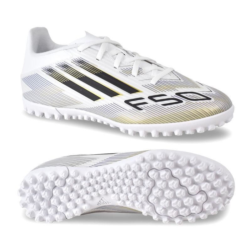 ad_jr4387_4