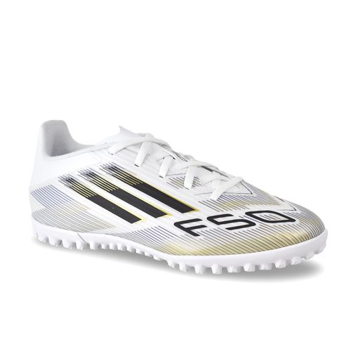 Botin Adidas F50 Club TF