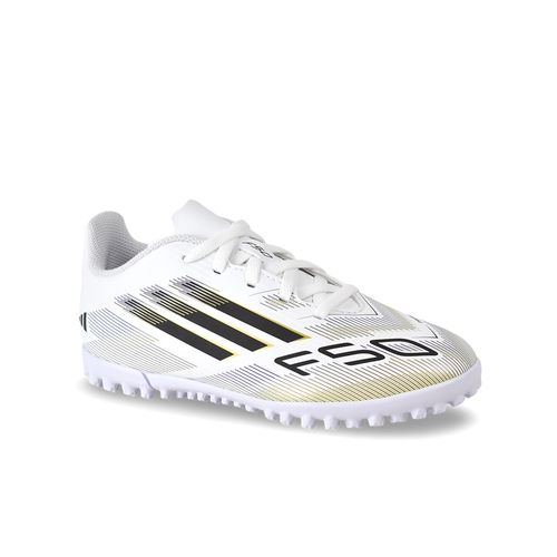 Botin Adidas F50 Club TF