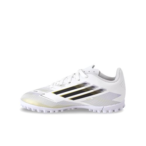 Botin Adidas F50 Club TF