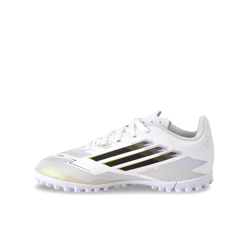 ad_jr4402_1