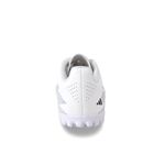ad_jr4402_2
