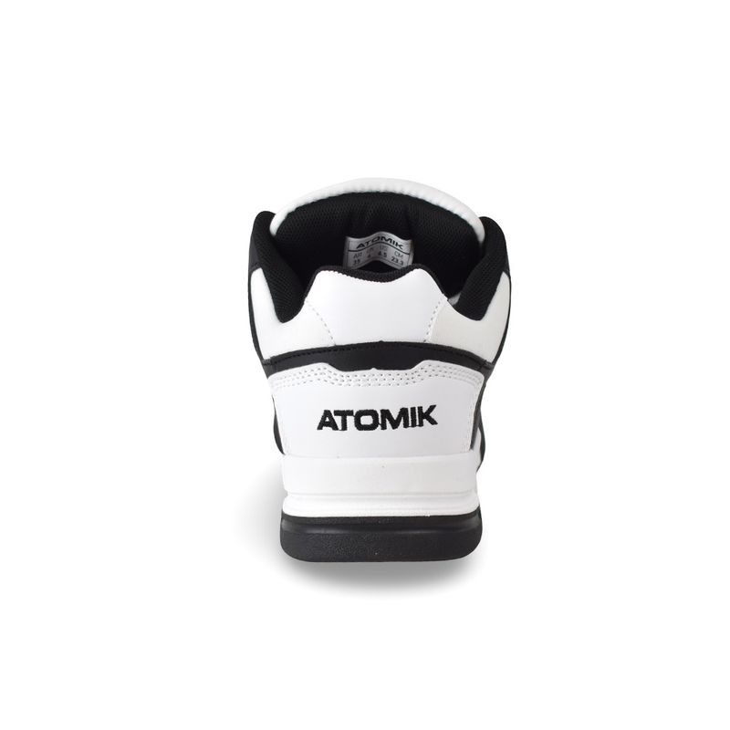 ato_2511134138163_2