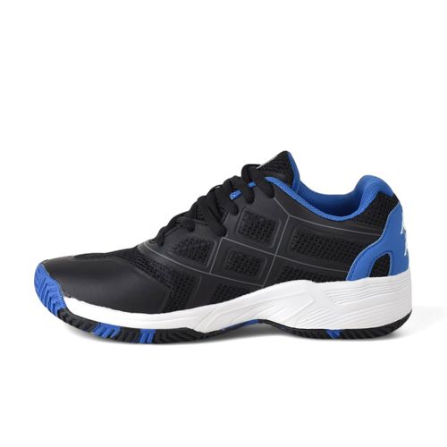 Zapatilla Kappa Kombat Padel Match 2