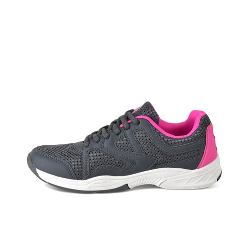 Zapatilla Kappa Kombat Padel Score 2