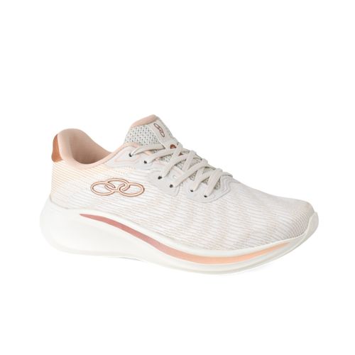 Zapatilla Olympikus Plaza