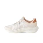 op_43598385ARENISCA_1
