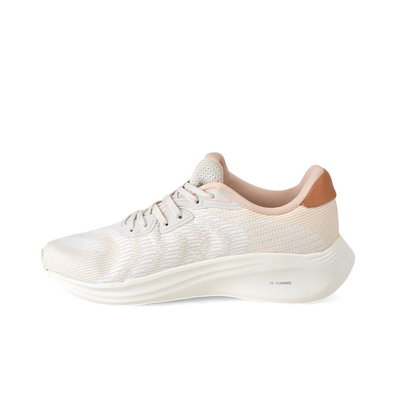 op_43598385ARENISCA_1