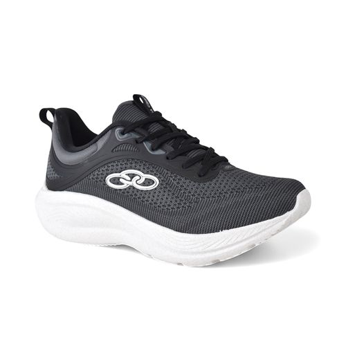 Zapatilla Olympikus Vibe